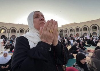 Islamic Civilization, a Shared Heritage of Humanity